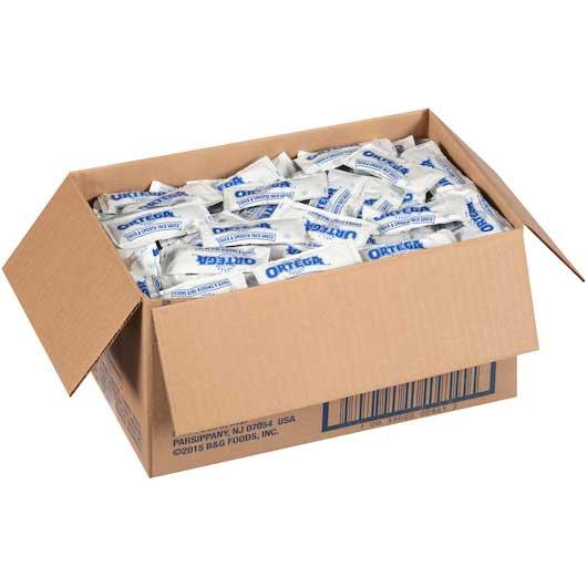 Product gallery 3337810