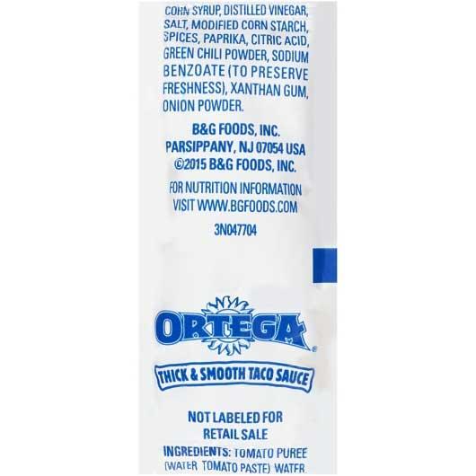 Product gallery 3337807