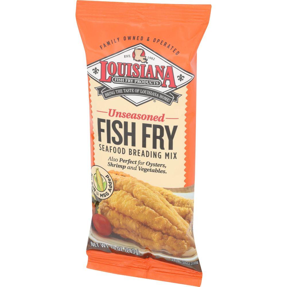 Product gallery 3028992