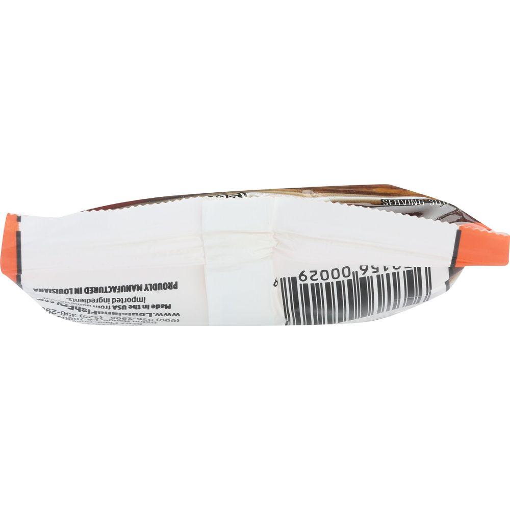 Product gallery 3028998