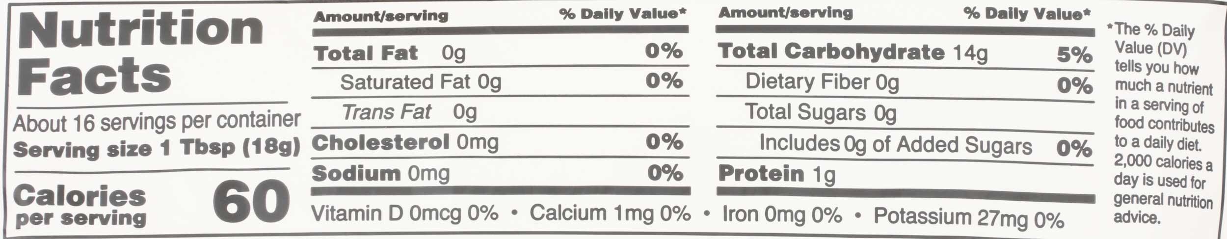 Product gallery 3036738