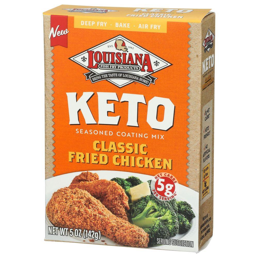 Product gallery 4061778