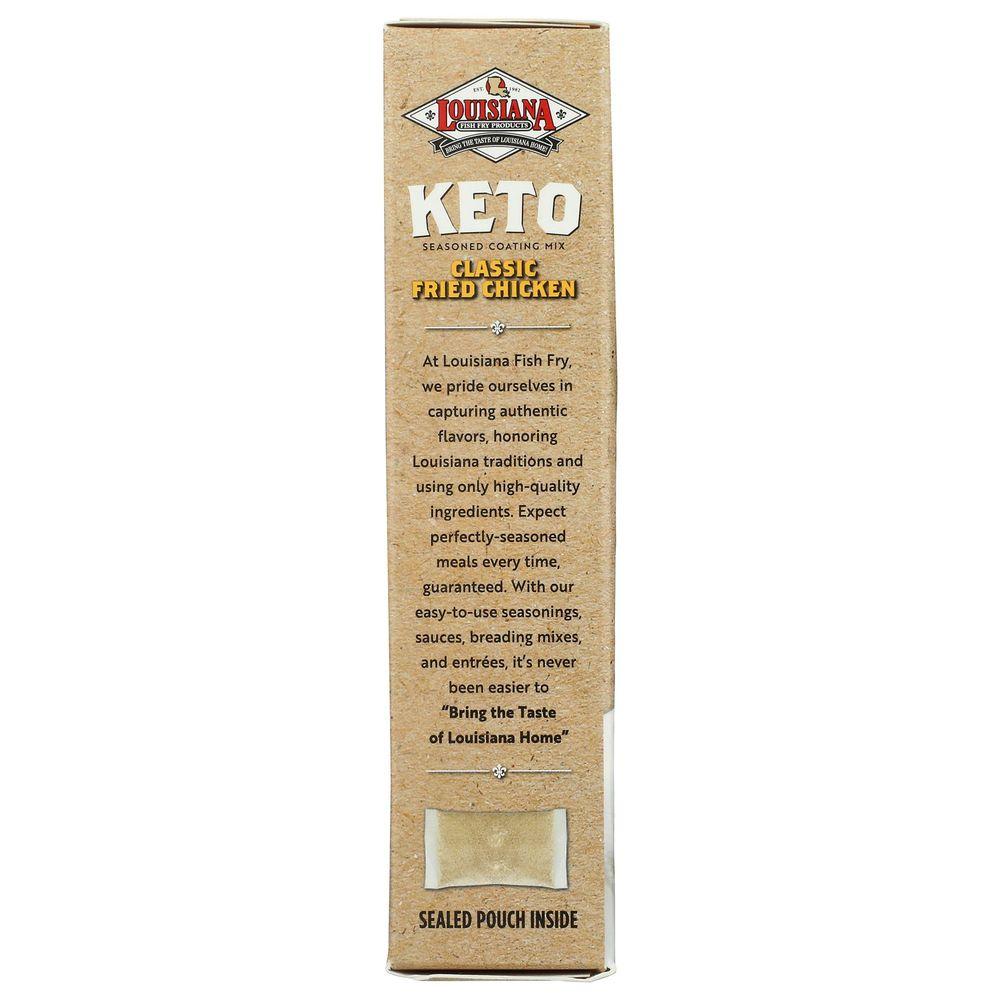 Product gallery 4061790