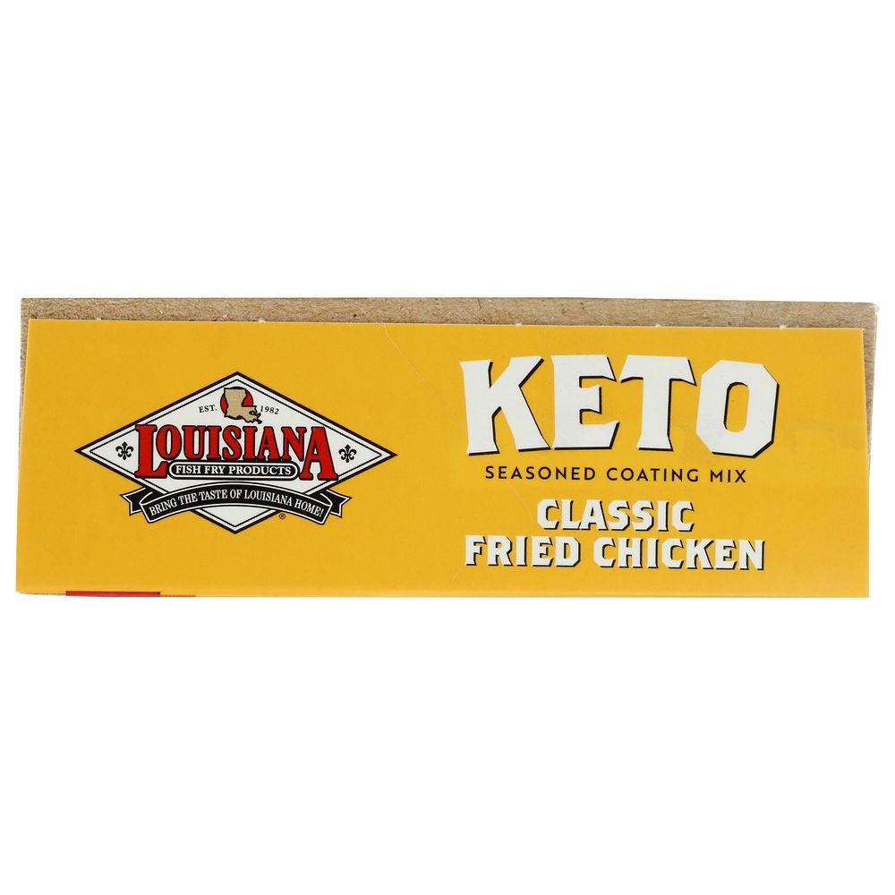 Product gallery 4061796