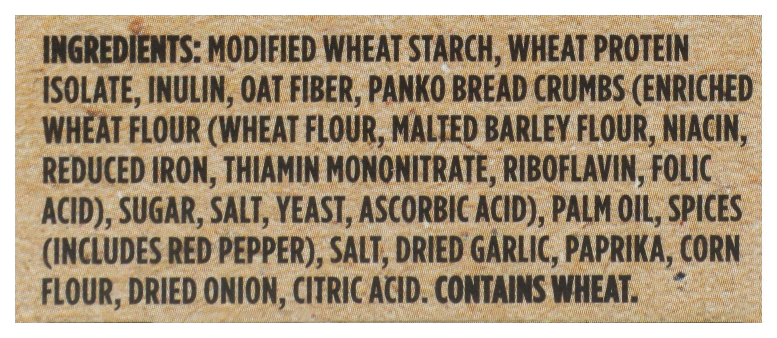 Product gallery 4061805