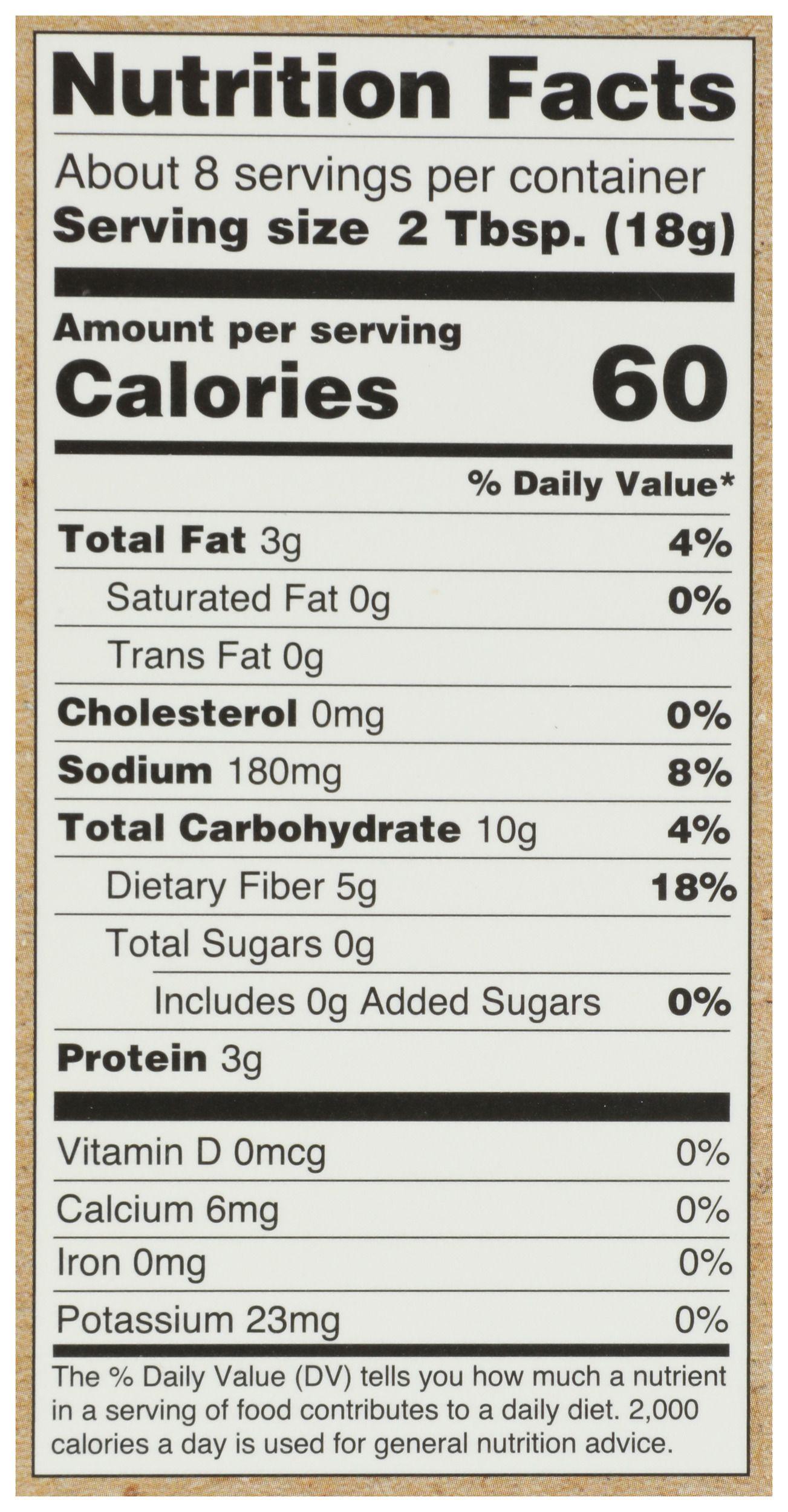 Product gallery 4061802