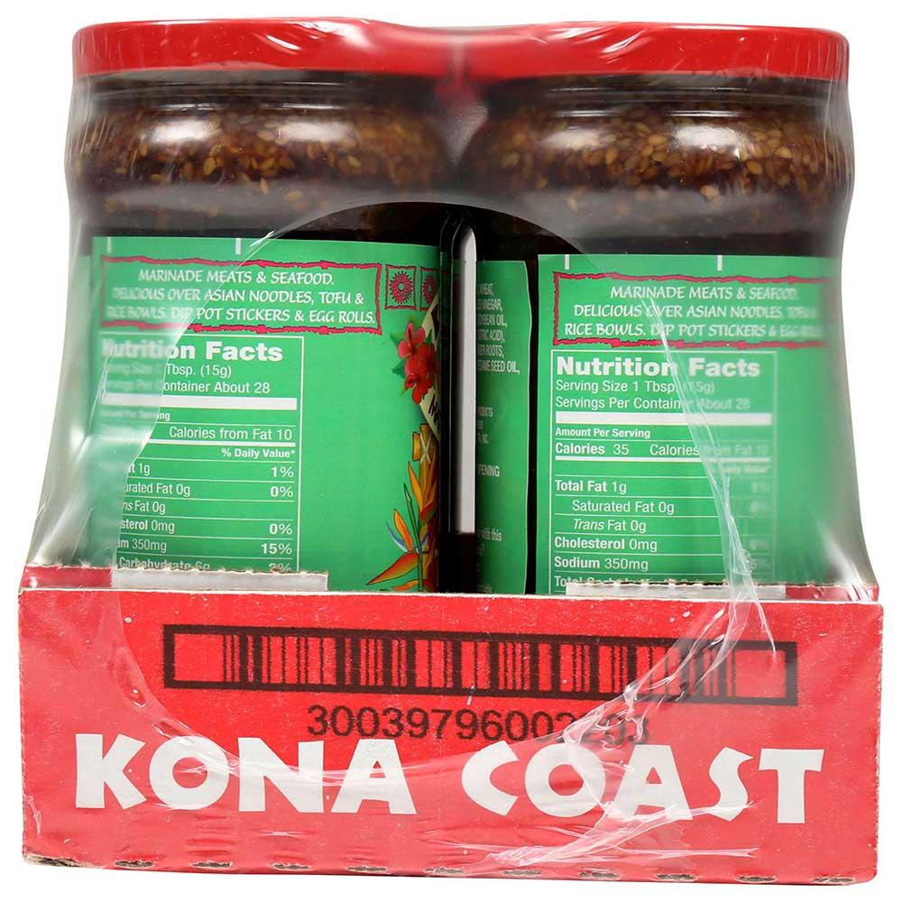 Product gallery 2826959