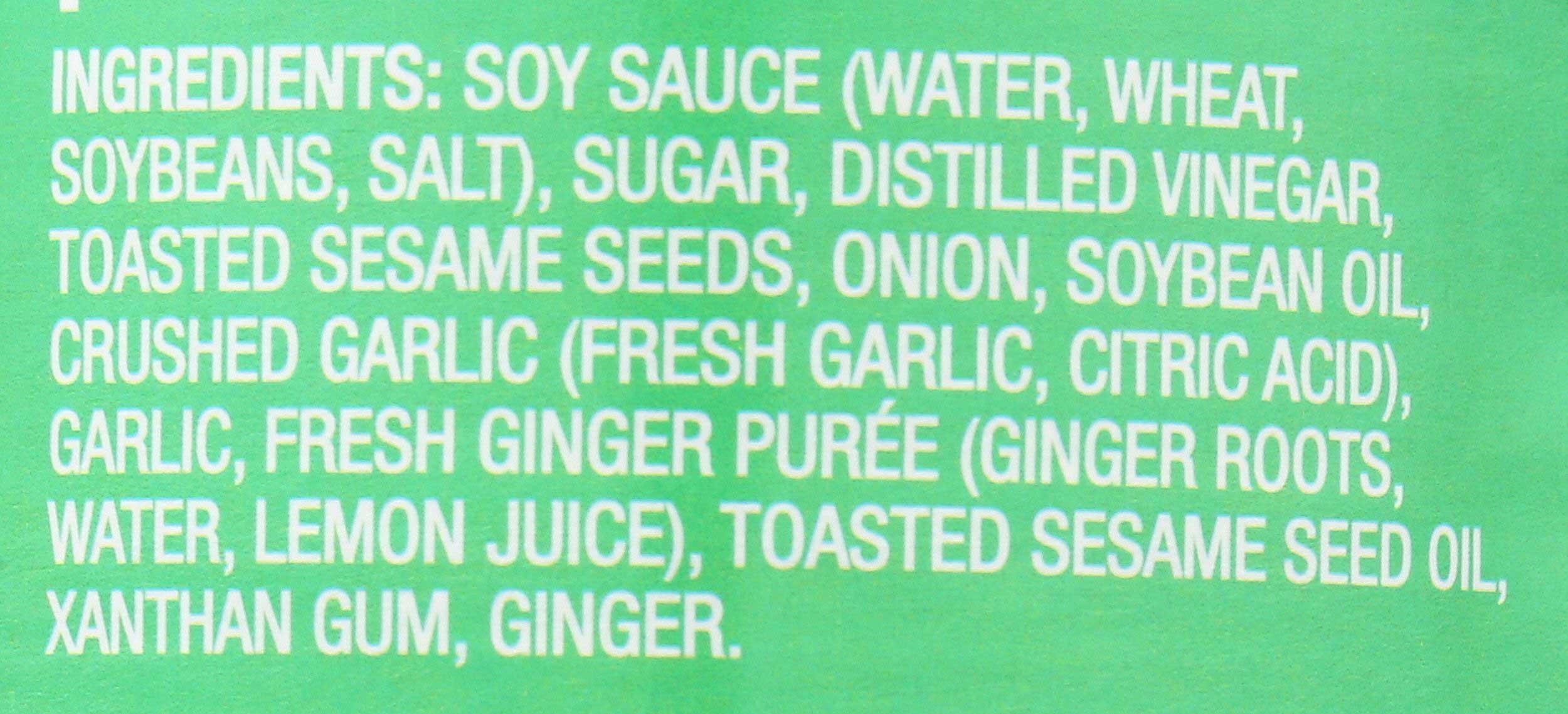 Product gallery 2826974