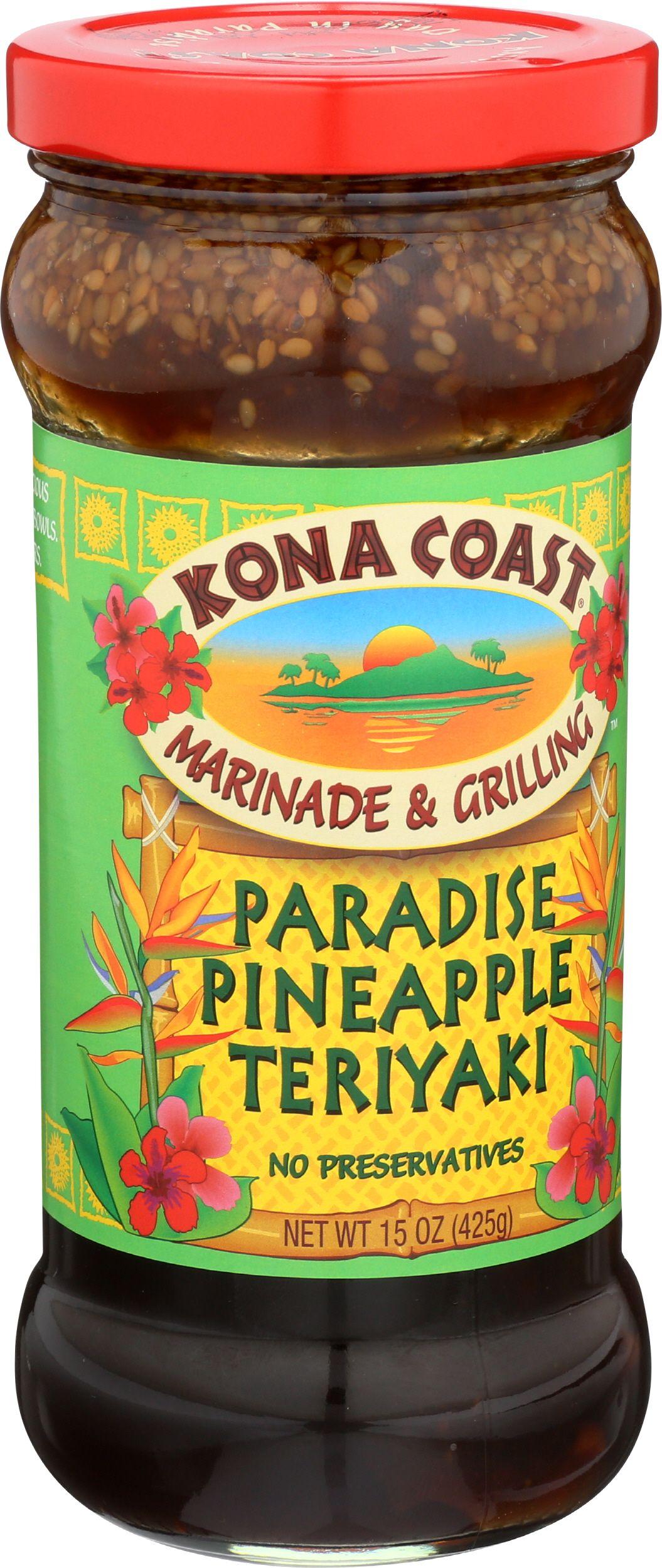 Product gallery 2826980