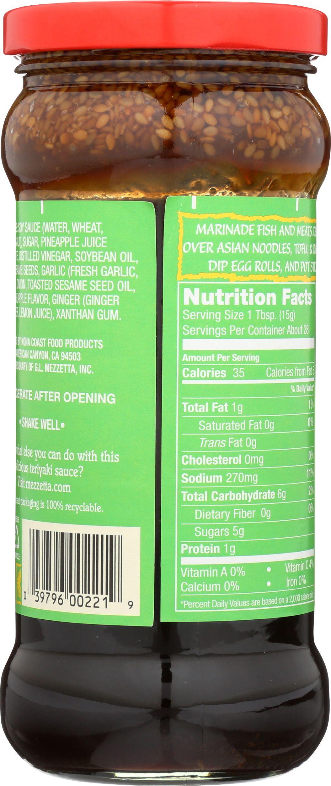 Product gallery 2826986