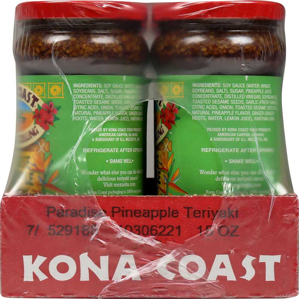 Product gallery 2826989