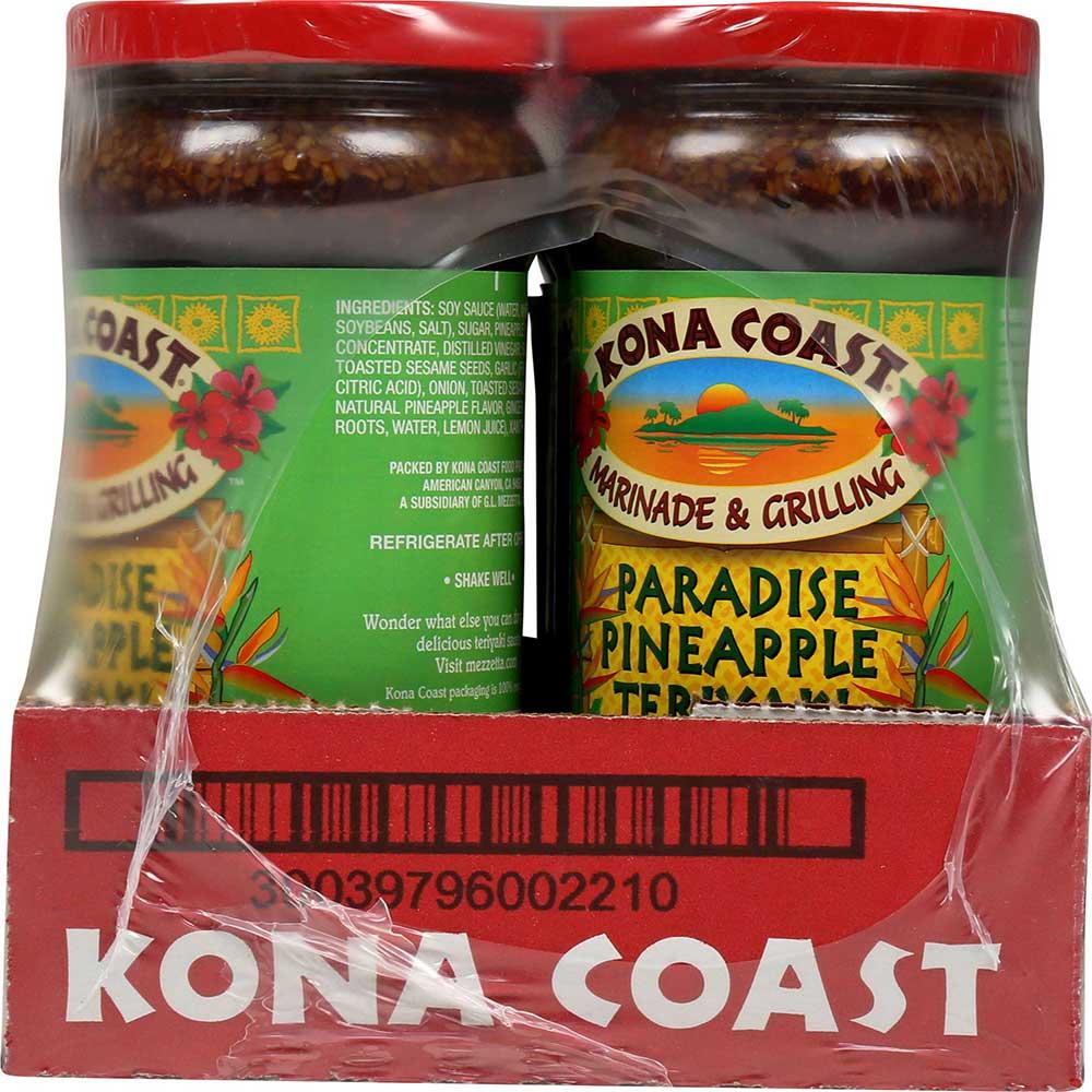 Product gallery 2826992