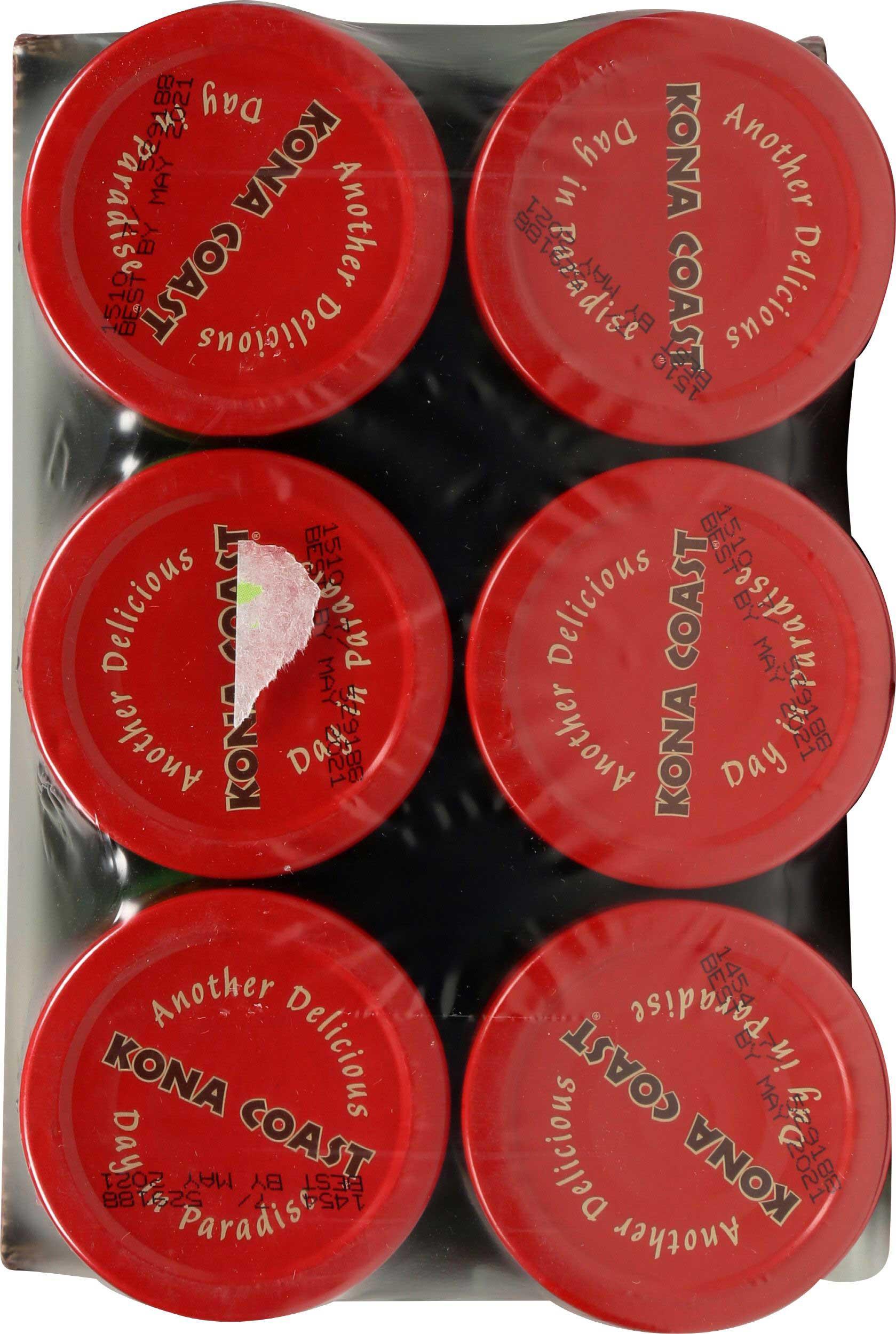 Product gallery 2826995