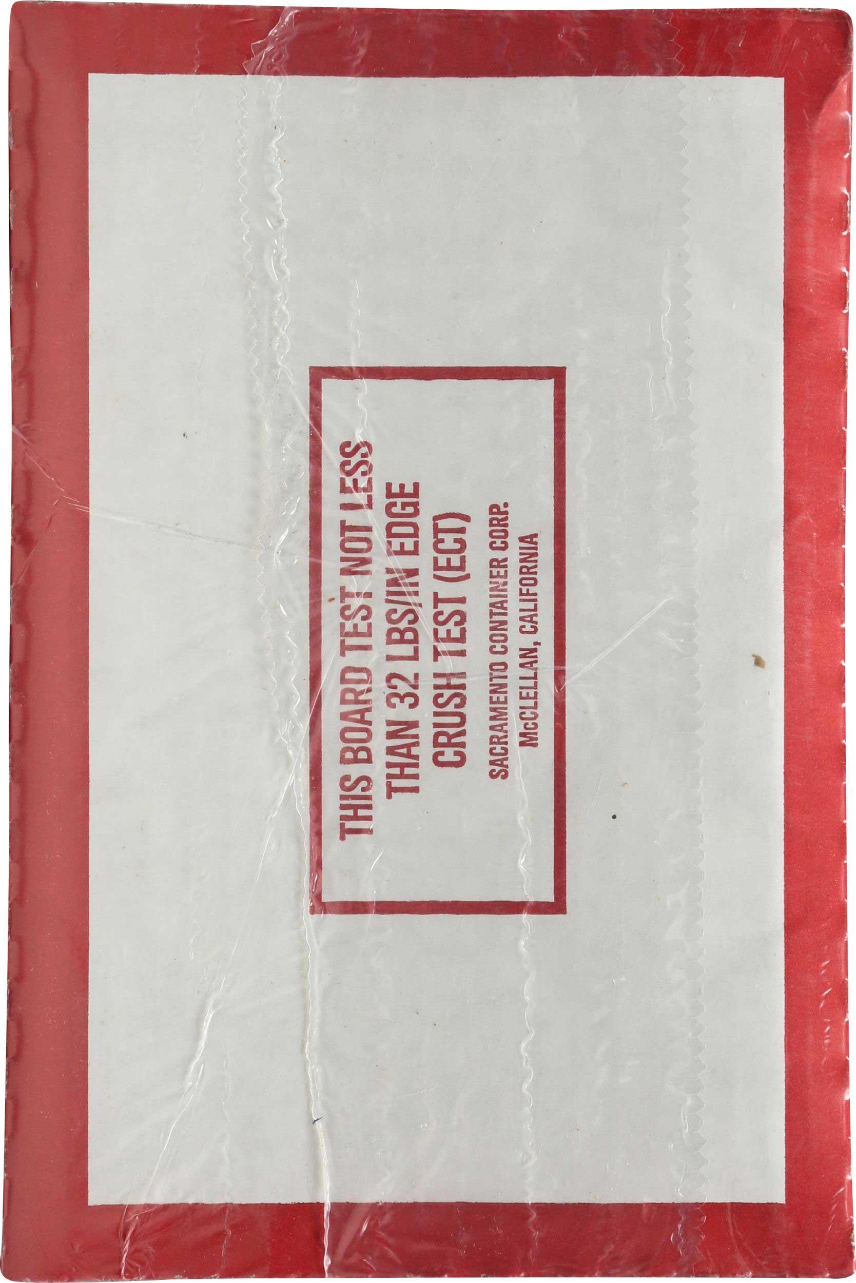 Product gallery 2826998