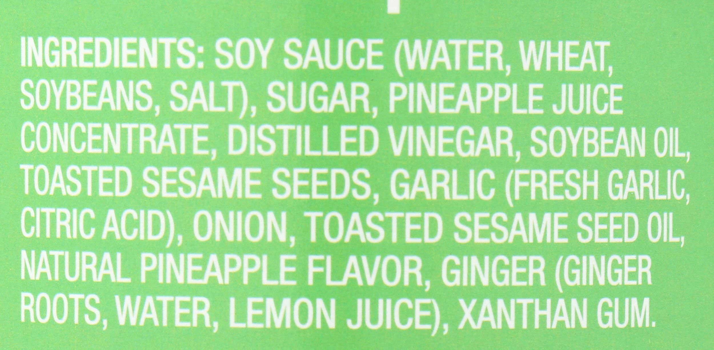 Product gallery 2827004