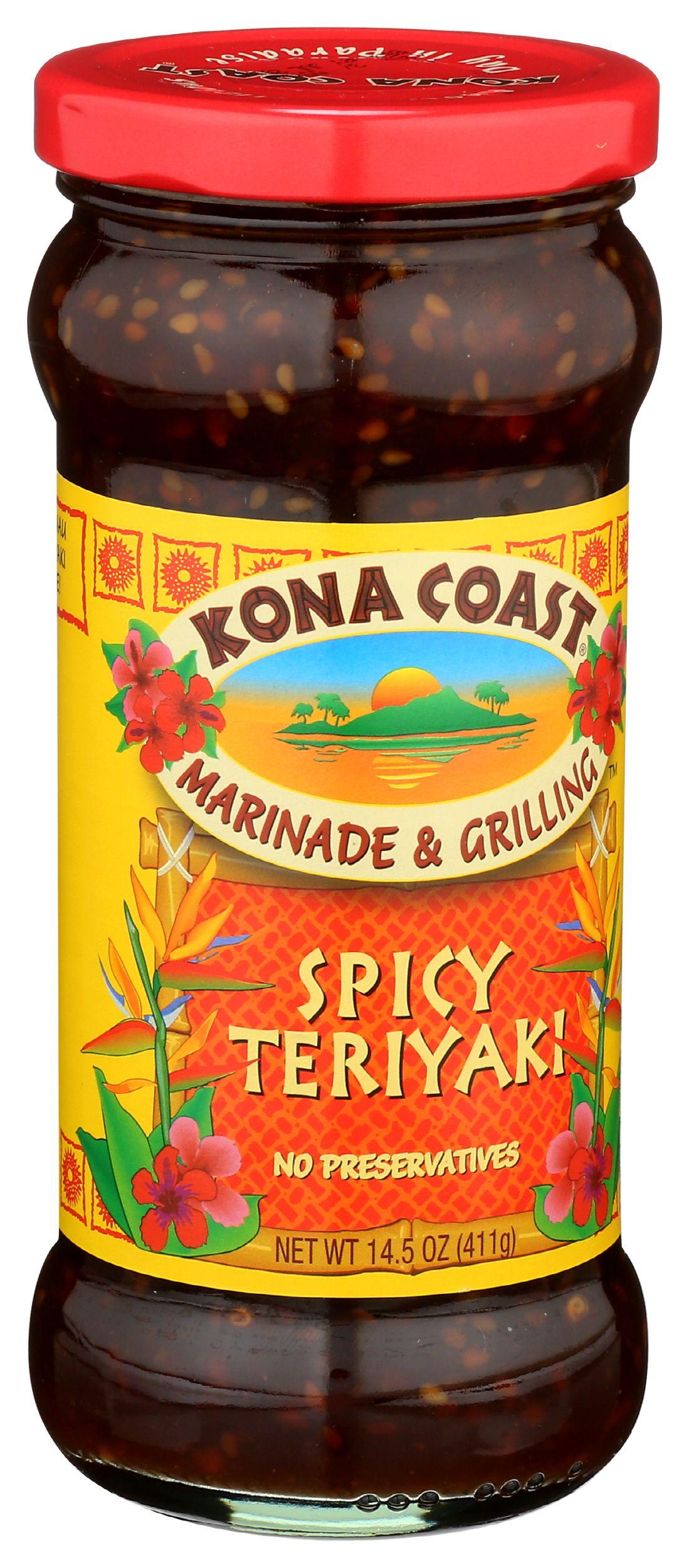 Product gallery 2827010