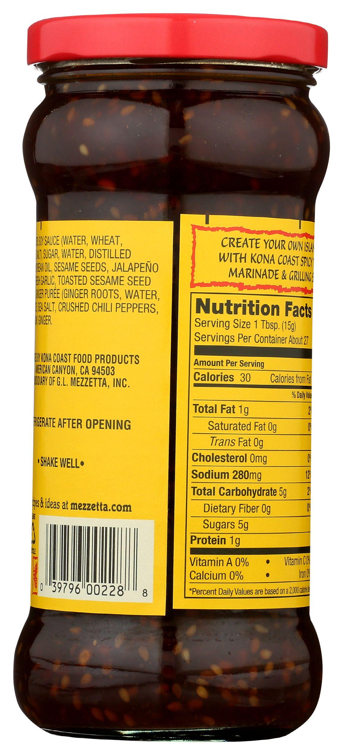 Product gallery 2827016