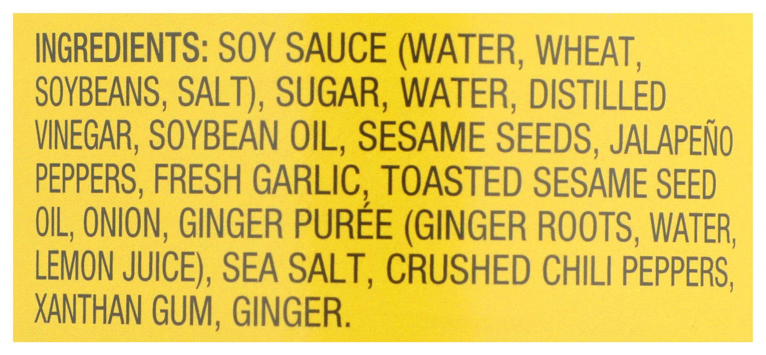 Product gallery 2827034