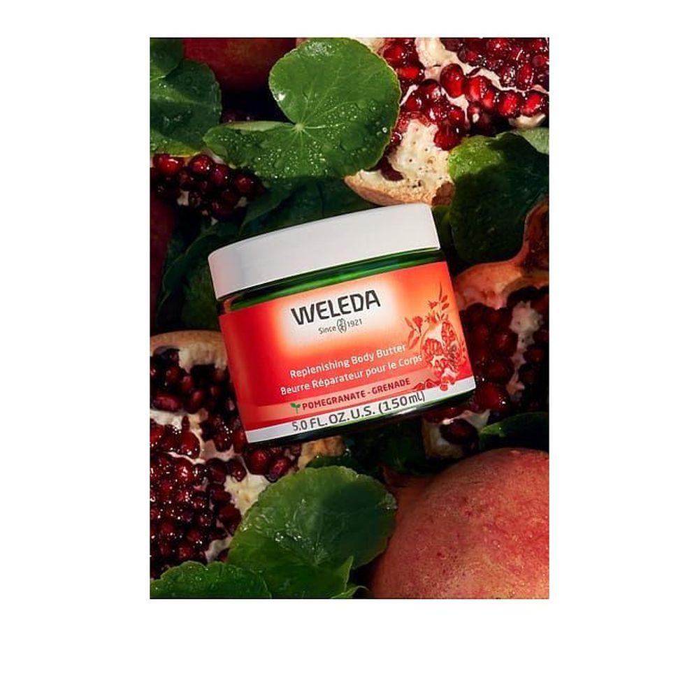 Product gallery 4574410