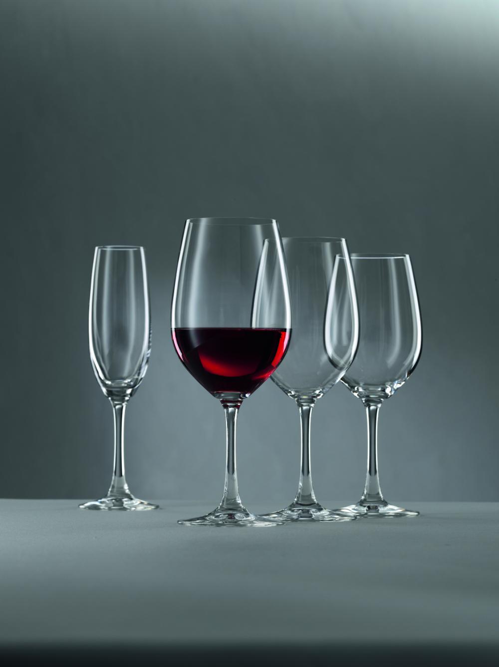 Product gallery 2973418