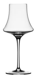 Spiegelau Willsberger Brandy Glass, 6.5 Ounce -- 12 per case.