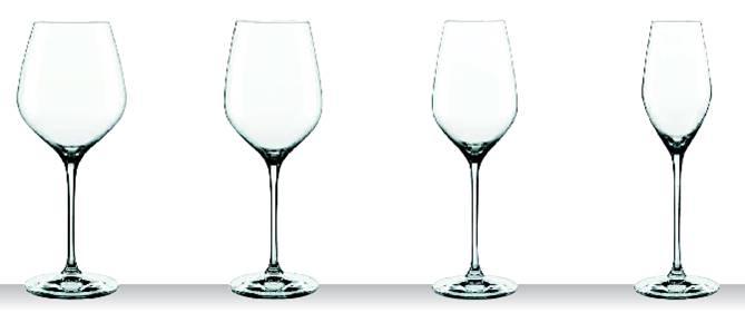 Product gallery 1709749