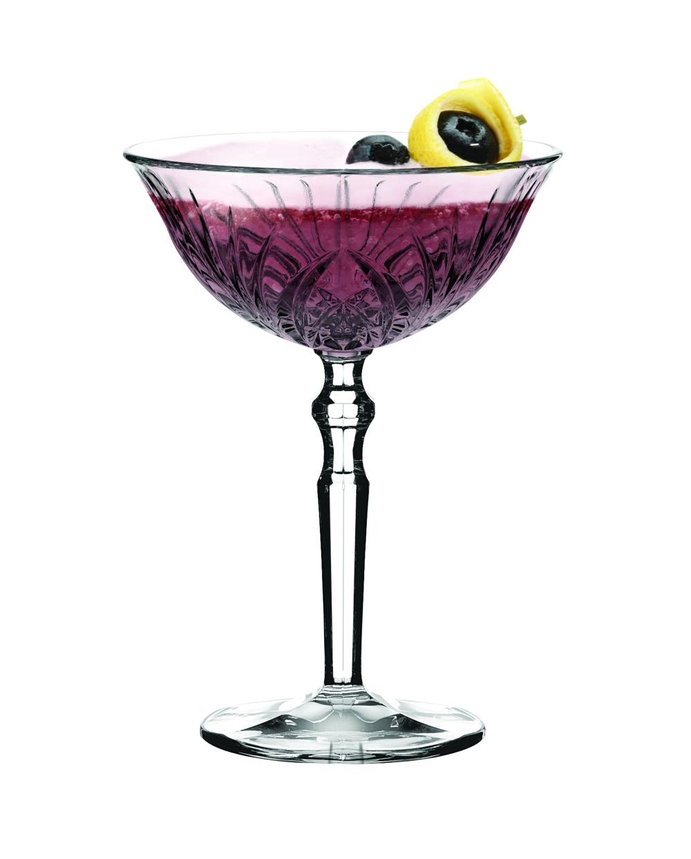 Product gallery 2973466