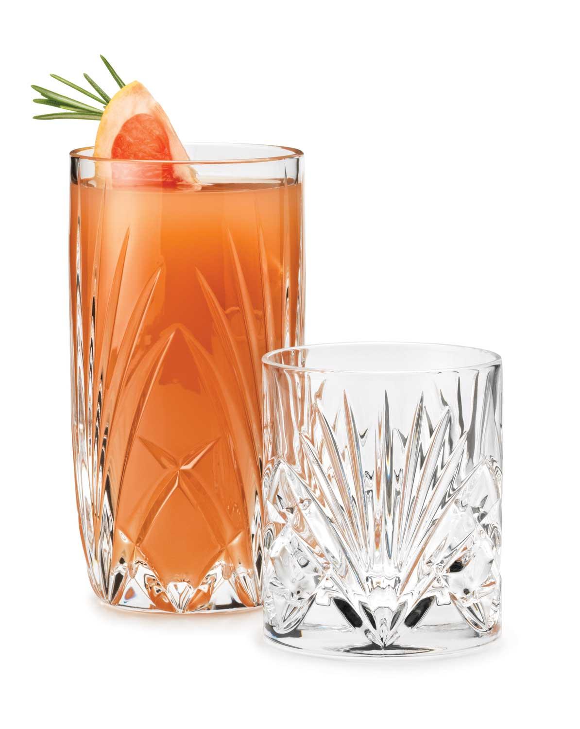 Product gallery 1847612