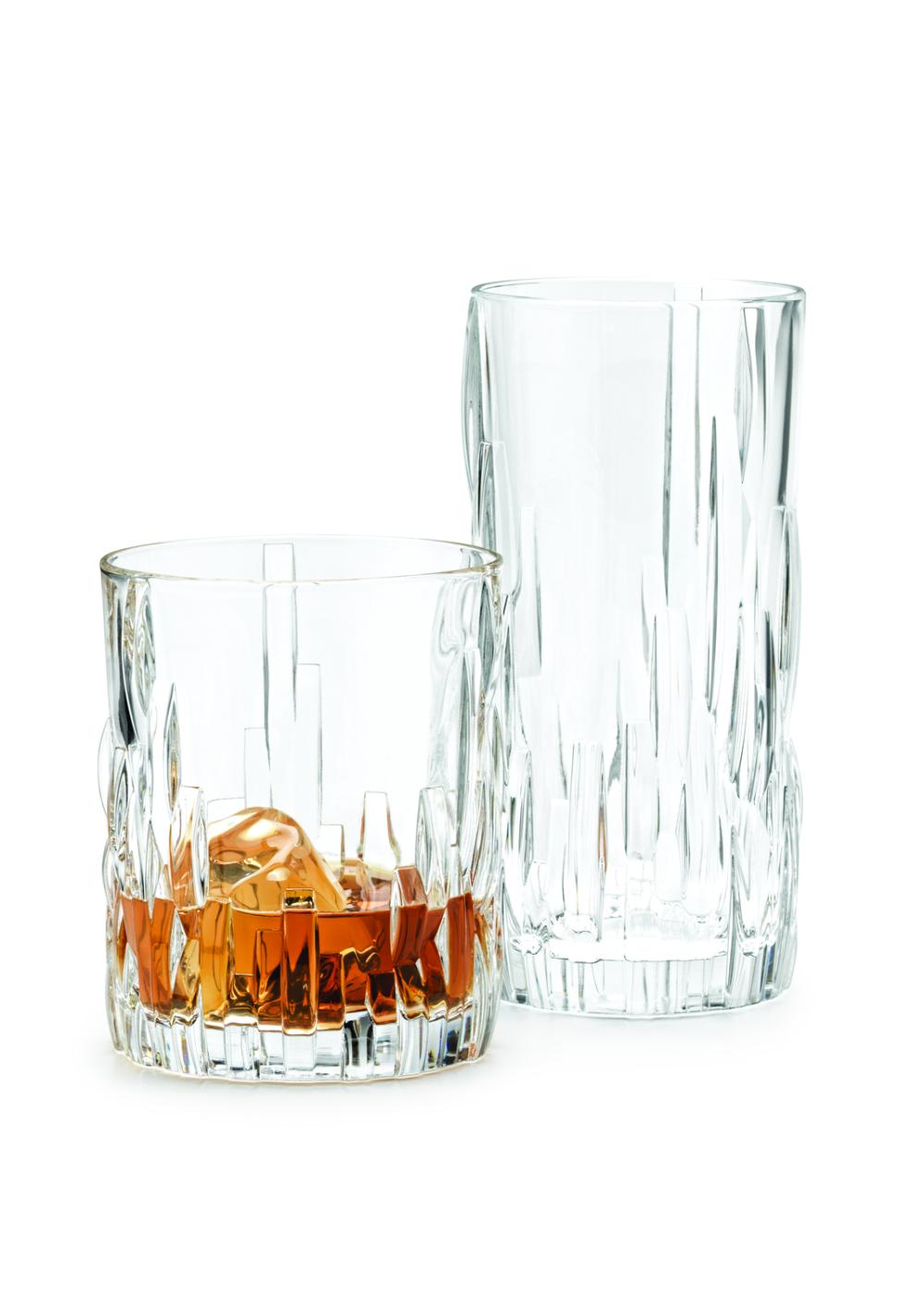 Product gallery 2973490