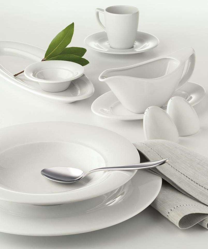 Product gallery 1799485