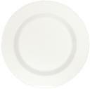 Schonwald Connect Porcelain Salad Plate, 6 1/2 inch -- 12 per case