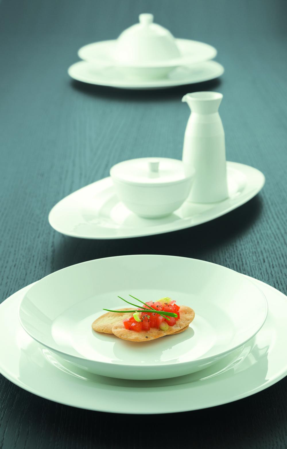 Product gallery 2973568