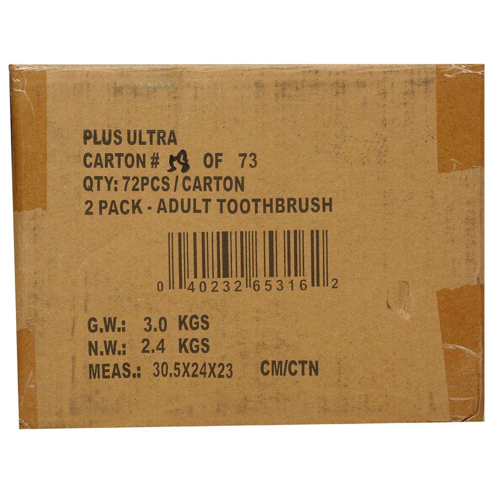 Product gallery 4158135