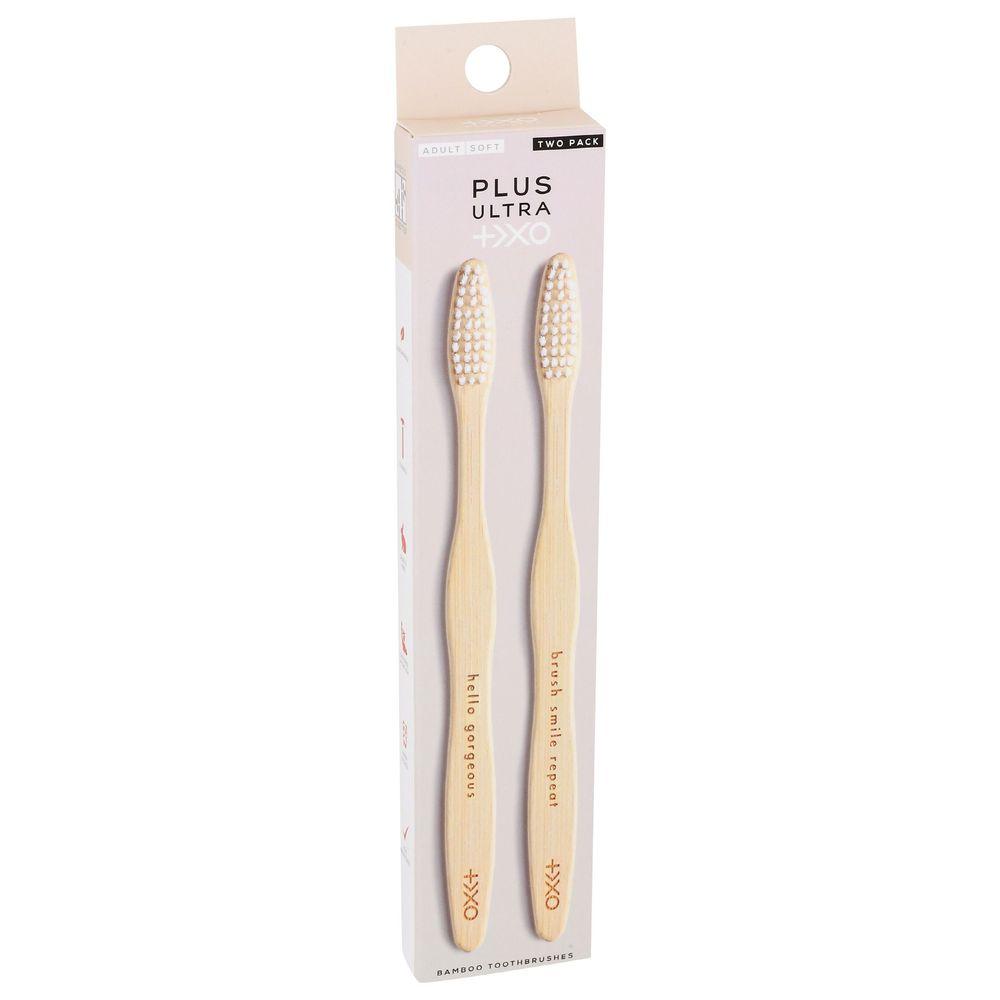 Product gallery 4158102