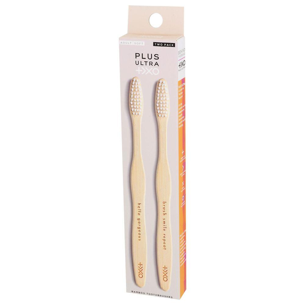 Product gallery 4158105