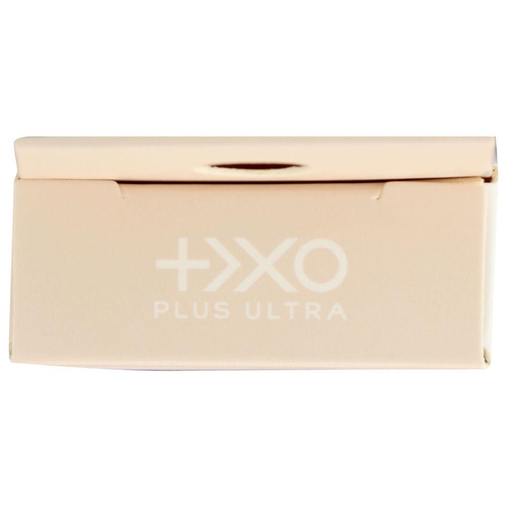 Product gallery 4158123