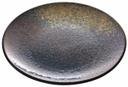 Schonwald Sea Round Plate, 11 inch -- 6 per case