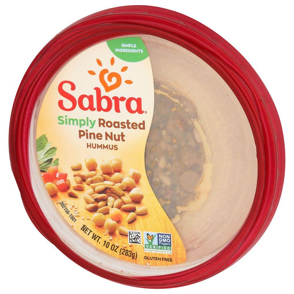 Product gallery 3506609