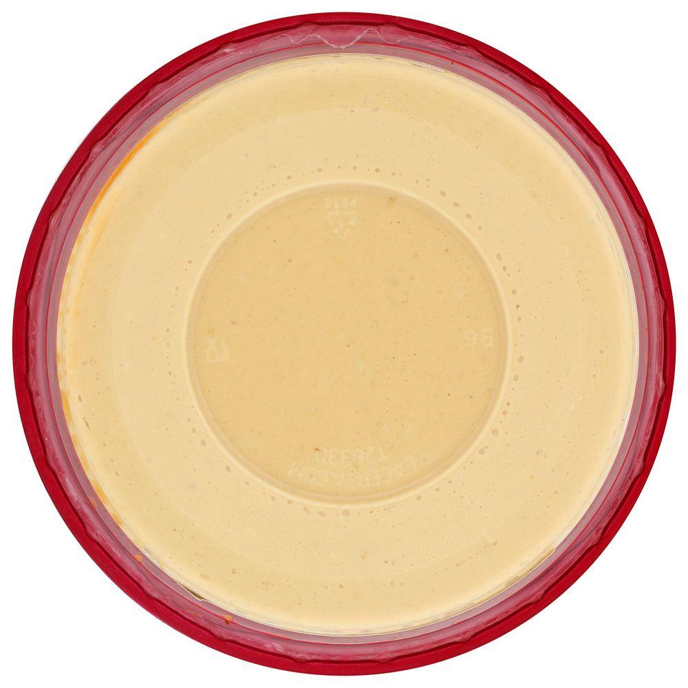 Product gallery 3510035