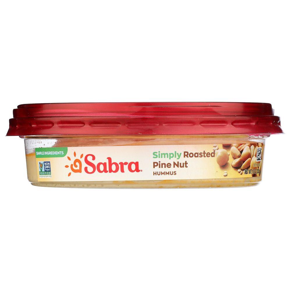 Product gallery 3506615