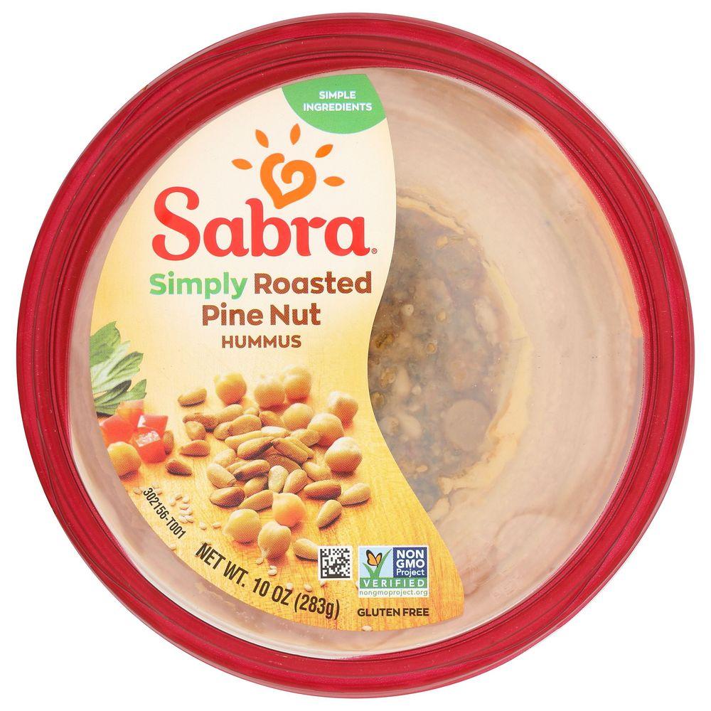 Product gallery 3510041