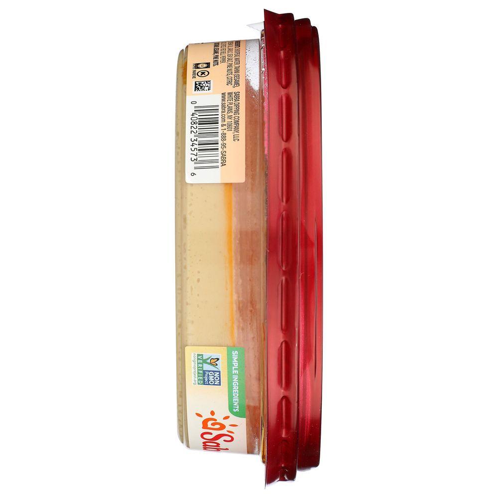 Product gallery 3510044