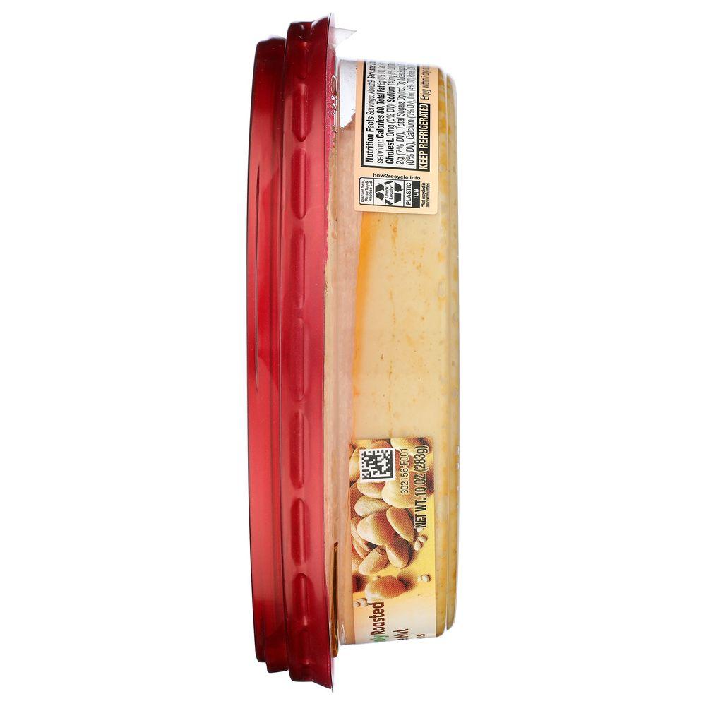 Product gallery 3510047