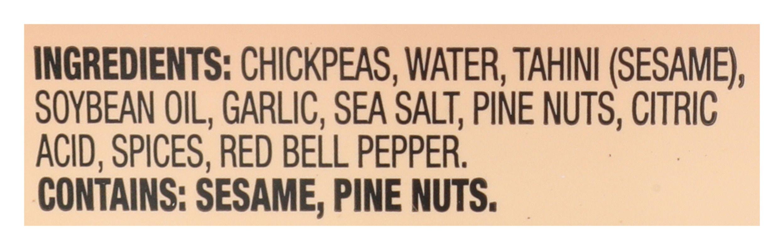 Product gallery 3506636