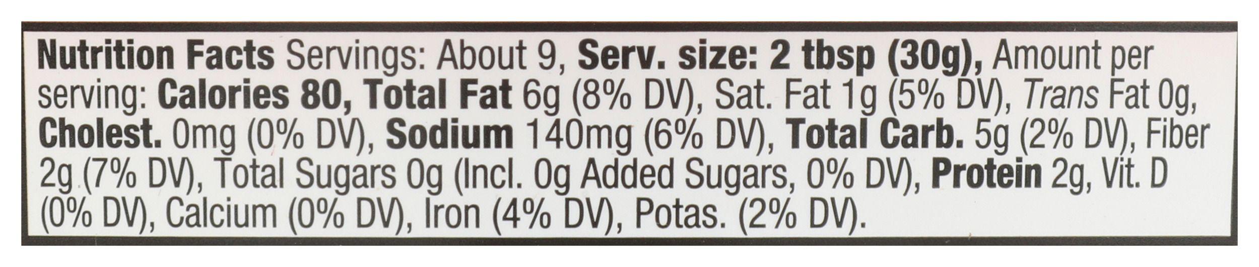 Product gallery 3506633