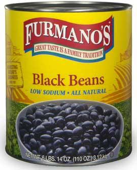 Product gallery 1963540