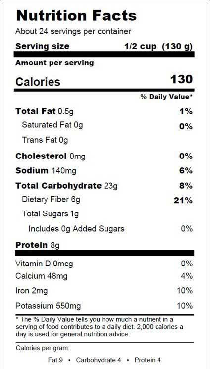 Product gallery 1963543