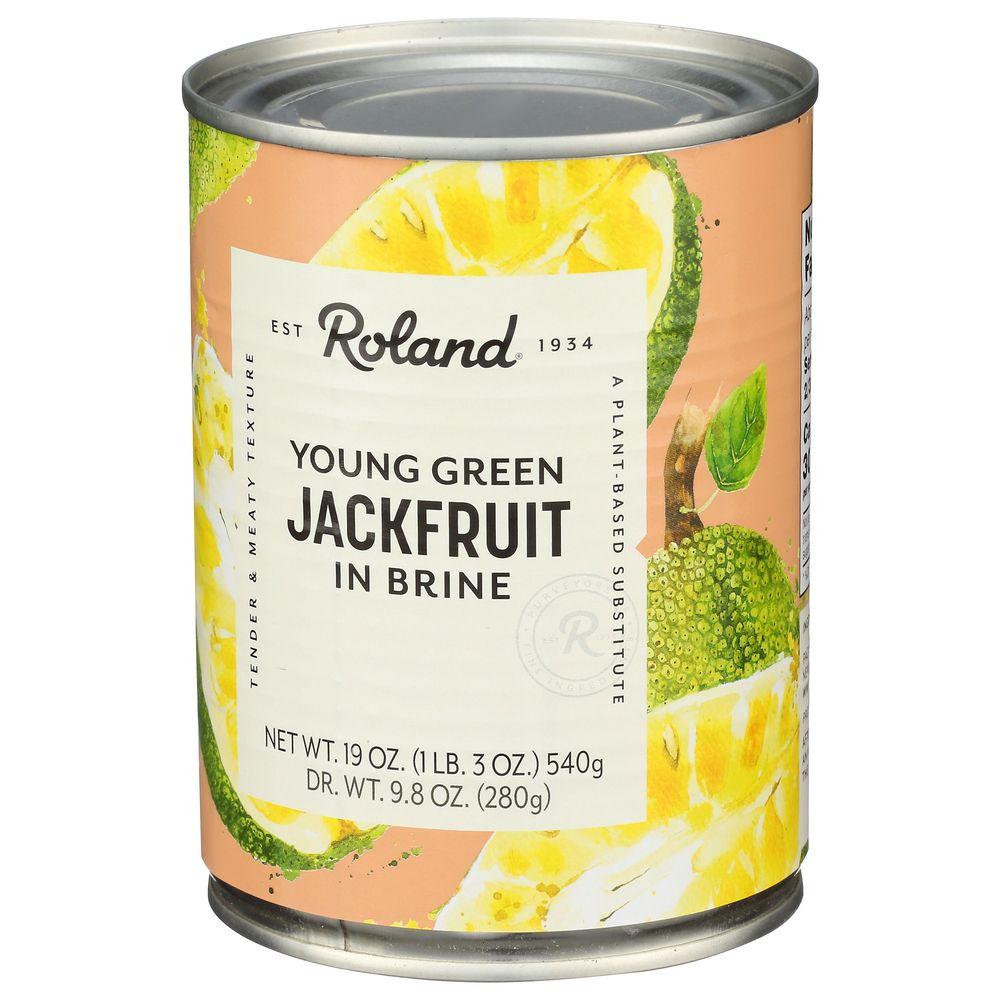 Product gallery 3506645