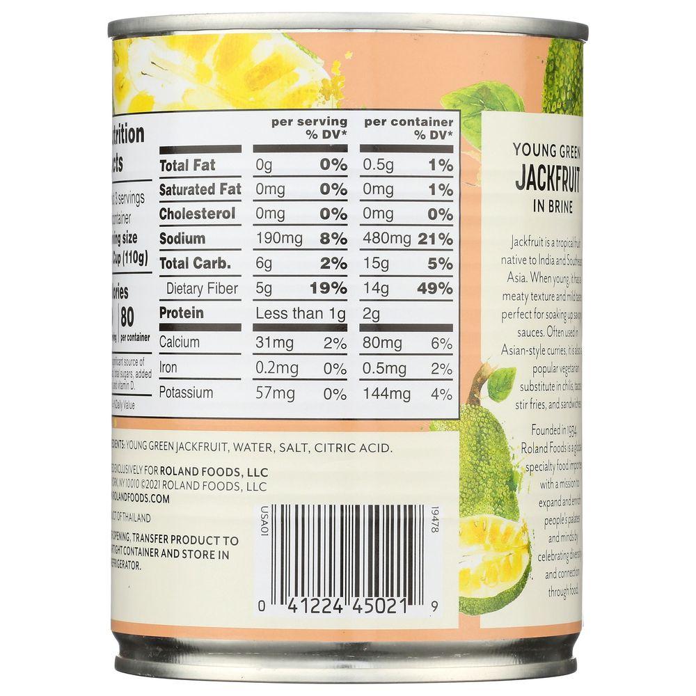 Product gallery 3510071