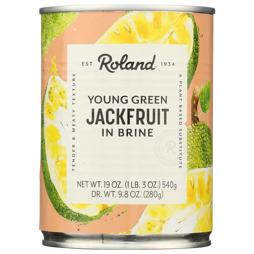 Product gallery 3510077